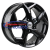 16'' 5x114,3 ET46 D67,1 6,5J RST R066 (ASX, Cee'd, Optima) BL