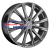 20'' 6x114,3 ET46 D67,1 8,0J Replay KI391 HPB 20'' 6x114,3 ET46 D67,1 8,0J Replay KI391 HPB