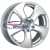 17'' 5x112 ET46 D57,1 7,0J Replay VV150 SF 17'' 5x112 ET46 D57,1 7,0J Replay VV150 SF