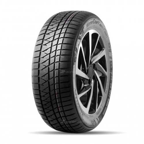 255/45R20 Kumho WS-71 105 V TL