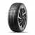 255/45R20 Kumho WS-71 105 V TL 255/45R20 Kumho WS-71 105 V TL