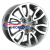 18'' 6x139,7 ET30 D106,1 7,5J Replay TY175 GMFP