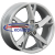 18'' 5x112 ET26 D66,6 8,0J Replay A33 Sil 18'' 5x112 ET26 D66,6 8,0J Replay A33 Sil