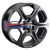 20'' 6x139,7 ET60 D95.1 8,0J Replay TY401 GM 20'' 6x139,7 ET60 D95.1 8,0J Replay TY401 GM