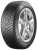 215/50R17 Continental ContiIceContact 3 TL