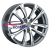 17'' 5x112 ET48,5 D66,6 7,0J Replay MR178 GMF 17'' 5x112 ET48,5 D66,6 7,0J Replay MR178 GMF