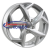 16'' 5x114,3 ET40 D66,1 6,5J RST R066 (Juke) BD