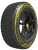 205/75R15 Viatti Nordico V-523 TL 205/75R15 Viatti Nordico V-523 TL