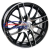 14'' 4x98 ET35 D58,6 5,5J RST R004 SL 14'' 4x98 ET35 D58,6 5,5J RST R004 SL
