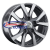 18'' 5x150 ET56 D110,1 8,0J Replay TY237 GMF
