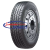 265/70-19,5 Hankook Smart Flex DH35 140/138M M+S 265/70-19,5 Hankook Smart Flex DH35 140/138M M+S