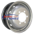 16'' 6x170 ET105 D130 5,5J ТЗСК Газель Серебро