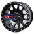 17'' 6x139,7 ET25 D100,1 8,0J PDW M2 (9095) E-MD/U4B 17'' 6x139,7 ET25 D100,1 8,0J PDW M2 (9095) E-MD/U4B