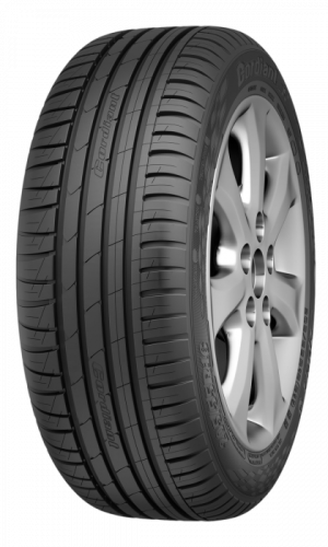 205/60R16 Cordiant Sport 3 TL