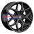 20'' 6x139,7 ET30 D100,1 9,0J LS FlowForming RC64 BK 20'' 6x139,7 ET30 D100,1 9,0J LS FlowForming RC64 BK