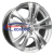 16'' 5x114,3 ET40 D73,1 7,0J LS 141 SF 16'' 5x114,3 ET40 D73,1 7,0J LS 141 SF