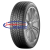 235/55R18 Continental ContiWinterContact TS 850 P 100H