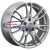 17'' 5x114,3 ET50 D67,1 7,0J Replay MZ52 SF