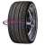 295/30R19 Michelin Pilot Sport PS2 100(Y) 295/30R19 Michelin Pilot Sport PS2 100(Y)