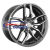 17'' 5x114,3 ET40 D67,1 7,5J LS 790 GMF 17'' 5x114,3 ET40 D67,1 7,5J LS 790 GMF