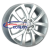 17'' 5x112 ET47,5 D66,6 7,5J Replay MR125 SF 17'' 5x112 ET47,5 D66,6 7,5J Replay MR125 SF