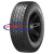 225/70R16 Hankook Dynapro AT2 RF11 103T M+S
