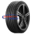 225/45R19 Michelin Pilot Sport 5 96(Y)