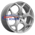 17'' 5x112 ET43 D57,1 7,0J iFree Тортуга Нео-классик 17'' 5x112 ET43 D57,1 7,0J iFree Тортуга Нео-классик