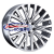 20'' 5x112 ET35 D66,6 9,0J Replay B305 GMF 20'' 5x112 ET35 D66,6 9,0J Replay B305 GMF