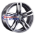 18'' 5x112 ET39 D66,6 8,0J Replay A119 GMF 18'' 5x112 ET39 D66,6 8,0J Replay A119 GMF