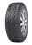 215/65R16C Ikon Tyres (ранее Nokian Tyres) Nordman C 215/65R16C Ikon Tyres (ранее Nokian Tyres) Nordman C