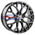 19'' 5x108 ET36 D65,1 7,0J RST R059 BD 19'' 5x108 ET36 D65,1 7,0J RST R059 BD