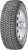 175/65R14 Michelin X-Ice North 2 86 T TL 175/65R14 Michelin X-Ice North 2 86 T TL