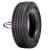 295/60-22,5 Doublestar DSR116 149/146K M+S 295/60-22,5 Doublestar DSR116 149/146K M+S
