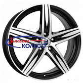 Андорра-оригинал (КС547)