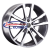 20'' 5x112 ET53 D66,6 8,5J Replay MR211 GMF 20'' 5x112 ET53 D66,6 8,5J Replay MR211 GMF