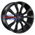 21'' 5x112 ET36 D66,6 9,5J Replay B326 MB 21'' 5x112 ET36 D66,6 9,5J Replay B326 MB