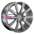 19'' 5x120 ET41 D59.6 7,5J Replay GA10 GMF 19'' 5x120 ET41 D59.6 7,5J Replay GA10 GMF