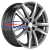 19'' 5x114,3 ET35 D60,1 7,5J Khomen Wheels KHW1905 (Lexus NX) Black-FP 19'' 5x114,3 ET35 D60,1 7,5J Khomen Wheels KHW1905 (Lexus NX) Black-FP