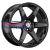 17'' 4x100 ET35 D60,1 8,0J LS 1330 BK 17'' 4x100 ET35 D60,1 8,0J LS 1330 BK
