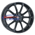 18'' 5x112 ET45 D57,1 7,0J MAK DaVinci Gloss Black 18'' 5x112 ET45 D57,1 7,0J MAK DaVinci Gloss Black