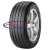 255/55R18 Pirelli Scorpion Verde 109V Run Flat 255/55R18 Pirelli Scorpion Verde 109V Run Flat