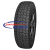 225/75R16C Forward Professional 218 M+S 121/120N M+S 225/75R16C Forward Professional 218 M+S 121/120N M+S