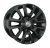 18'' 6x139,7 ET25 D106,1 7,5J Replay TY182 S 18'' 6x139,7 ET25 D106,1 7,5J Replay TY182 S