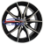 17'' 5x114,3 ET45 D67,1 7,0J Neo 776 BD 17'' 5x114,3 ET45 D67,1 7,0J Neo 776 BD