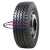 8,25/0-16 OVATION VI-702 128/124M M+S 8,25/0-16 OVATION VI-702 128/124M M+S