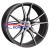 18'' 5x112 ET30 D66,6 8,0J LS FlowForming RC04 MGMF 18'' 5x112 ET30 D66,6 8,0J LS FlowForming RC04 MGMF