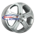 17'' 5x114,3 ET46 D67,1 6,5J Replay KI150 SF 17'' 5x114,3 ET46 D67,1 6,5J Replay KI150 SF