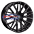 18'' 5x114,3 ET35 D60,1 7,5J Replay LX118 MB
