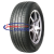 205/50R17 LingLong Leao Nova-Force HP100 93V 205/50R17 LingLong Leao Nova-Force HP100 93V